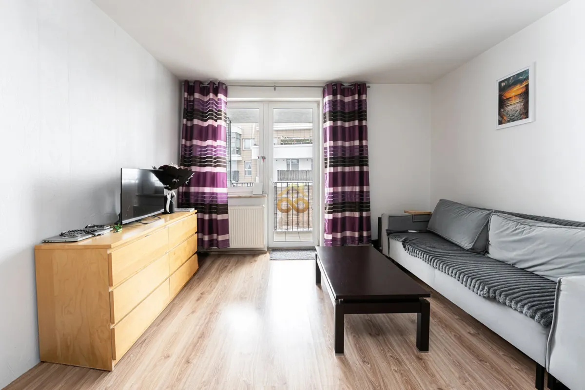 nowe budownictwo/miejsce w hali / cenione osiedle!