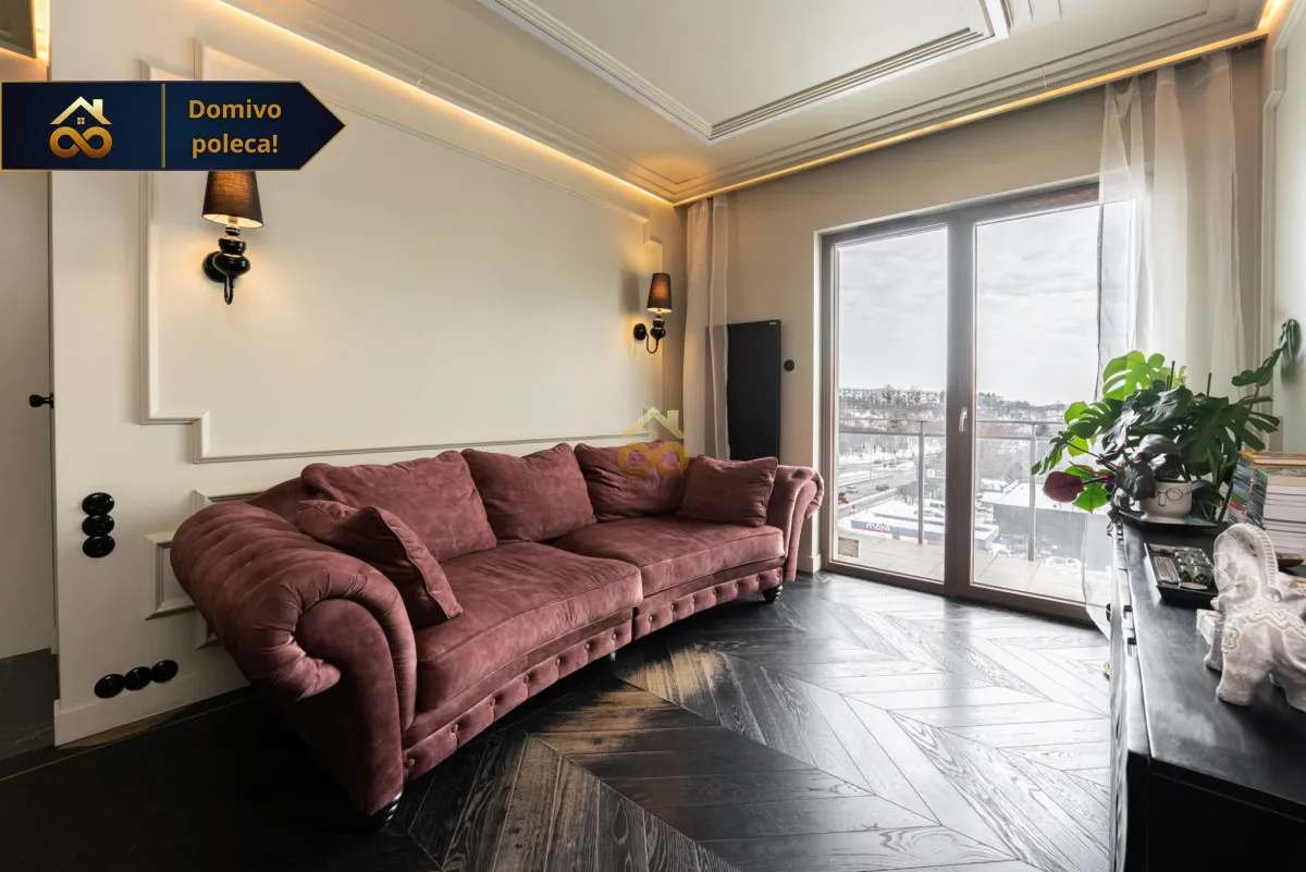 nowe budownictwo/ wysoki standard/ miejsce w hali!