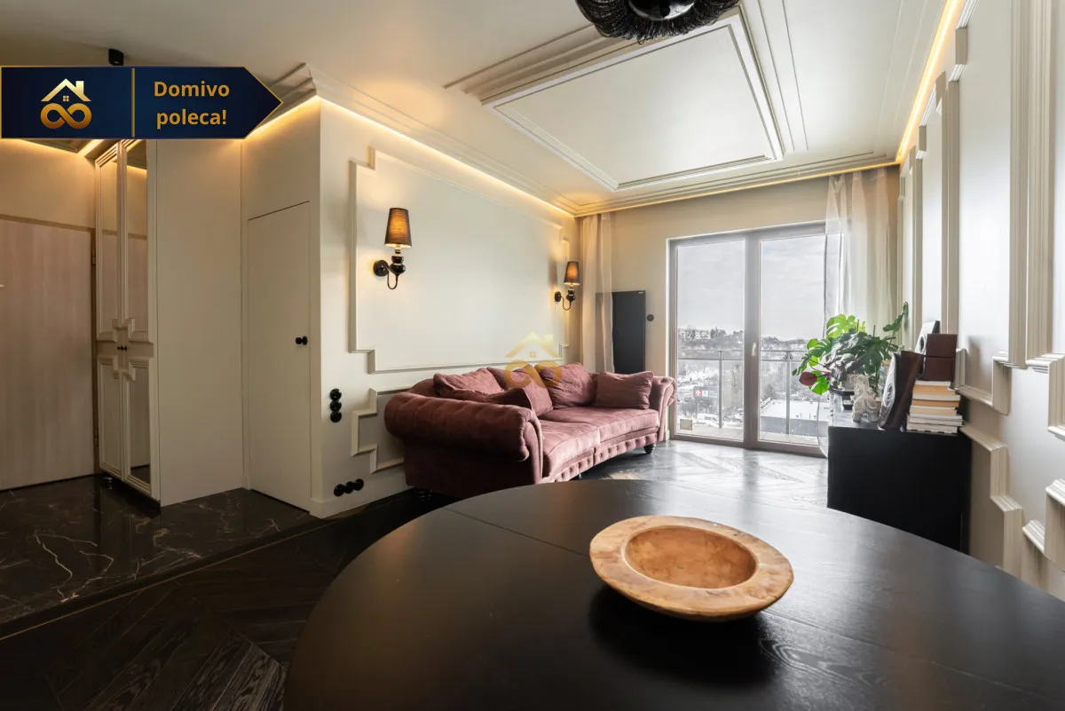 nowe budownictwo/ wysoki standard/ miejsce w hali!