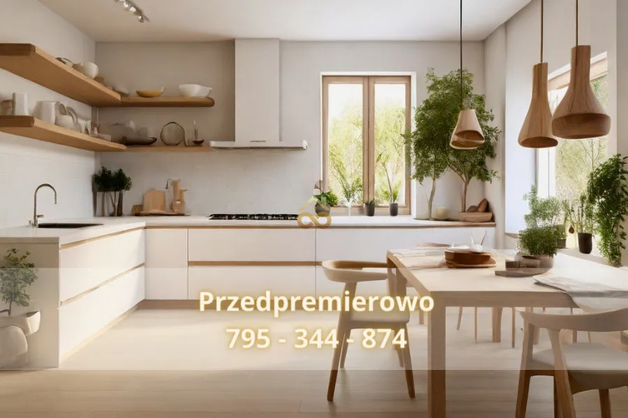 2 pokoje/ blisko centrum/ zielona okolica !